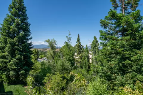 1085 Chardonnay, Redding, CA 96001 photo 38