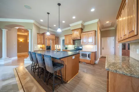 1085 Chardonnay, Redding, CA 96001 photo 10