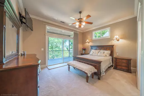 1085 Chardonnay, Redding, CA 96001 photo 21