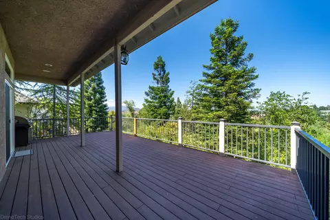 1085 Chardonnay, Redding, CA 96001 photo 33