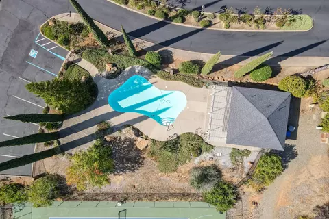 1085 Chardonnay, Redding, CA 96001 photo 50
