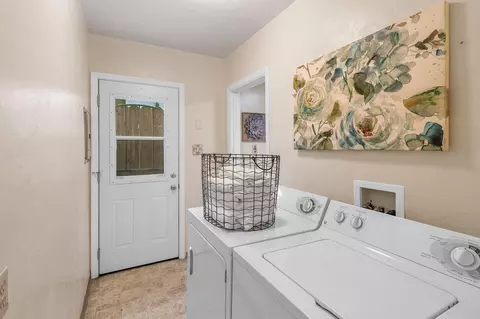 2545 North St, Redding, CA 96001 photo 7