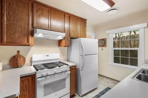 2545 North St, Redding, CA 96001 photo 15