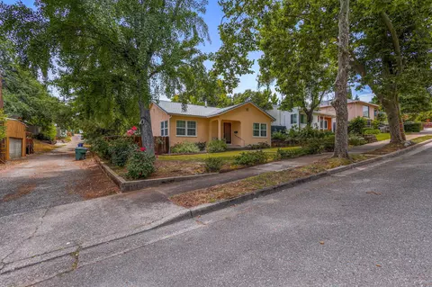 2545 North St, Redding, CA 96001 photo 29