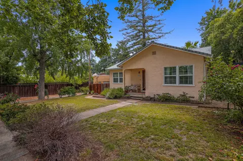 2545 North St, Redding, CA 96001 photo 32
