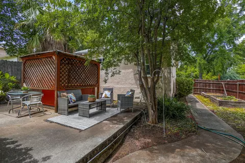 2545 North St, Redding, CA 96001 photo 27
