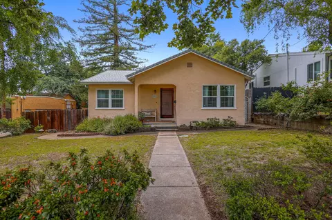 2545 North St, Redding, CA 96001