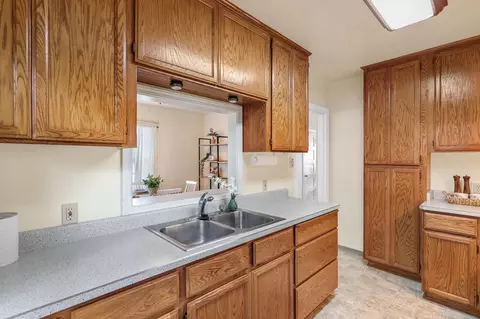 2545 North St, Redding, CA 96001 photo 3