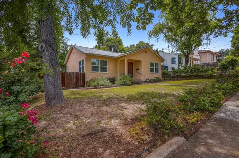2545 North St, Redding, CA 96001 photo 31