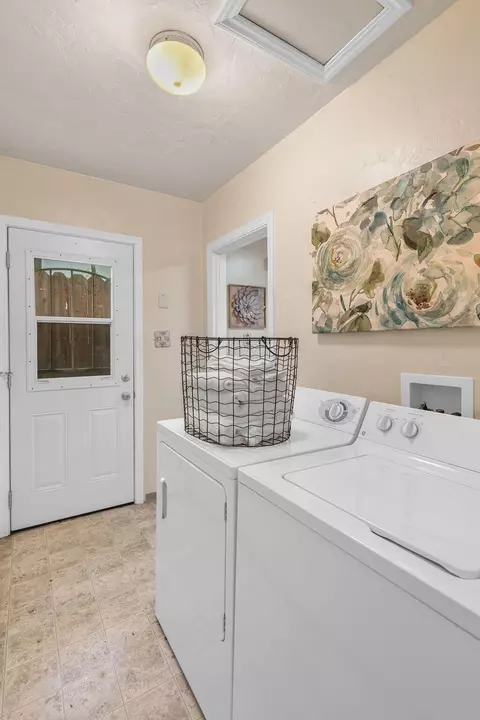 2545 North St, Redding, CA 96001 photo 25