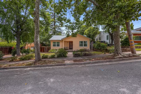 2545 North St, Redding, CA 96001 photo 10