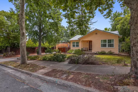 2545 North St, Redding, CA 96001 photo 30