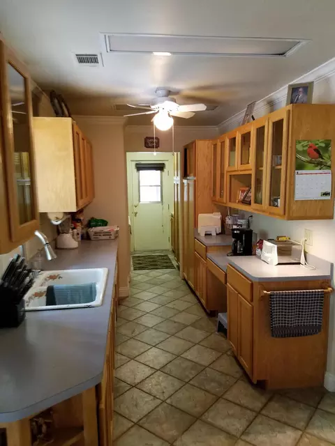 34760 Side Bottom Rd, Shingletown, CA 96088 photo 21