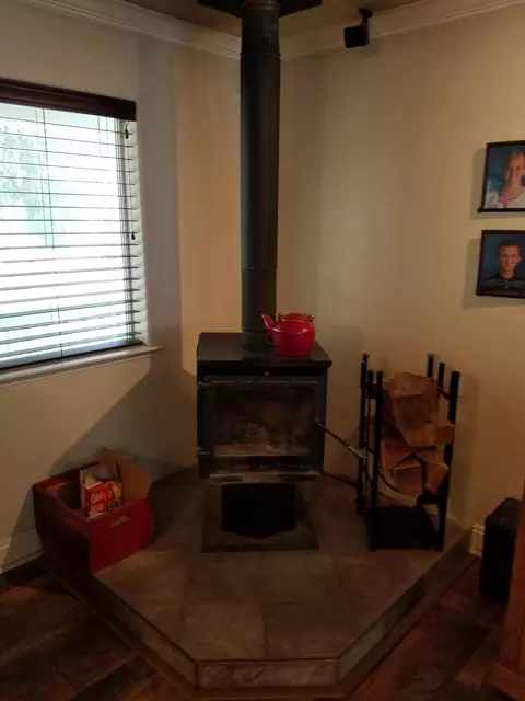 34760 Side Bottom Rd, Shingletown, CA 96088 photo 29
