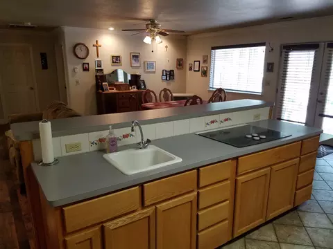 34760 Side Bottom Rd, Shingletown, CA 96088 photo 17