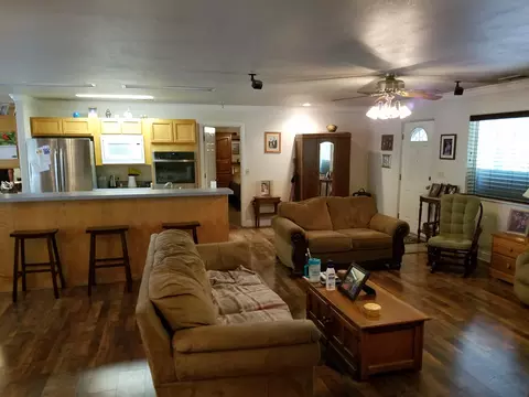 34760 Side Bottom Rd, Shingletown, CA 96088 photo 28
