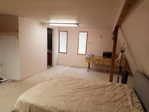 34760 Side Bottom Rd, Shingletown, CA 96088 photo 39