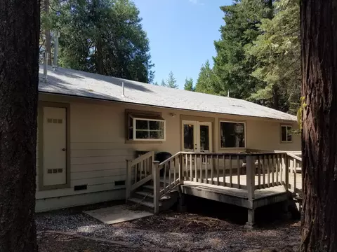 34760 Side Bottom Rd, Shingletown, CA 96088 photo 10