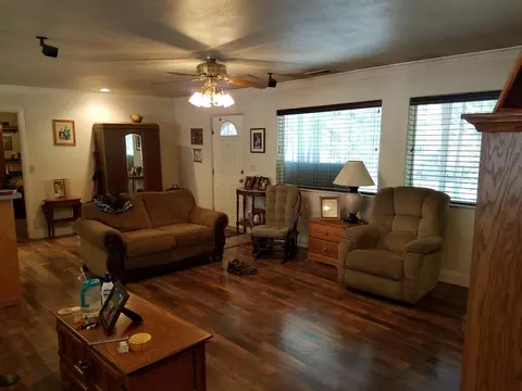 34760 Side Bottom Rd, Shingletown, CA 96088 photo 26