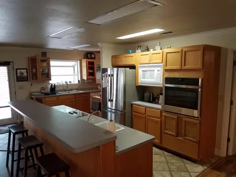 34760 Side Bottom Rd, Shingletown, CA 96088 photo 14