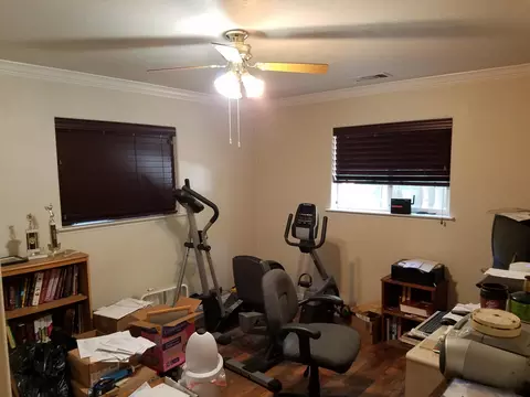 34760 Side Bottom Rd, Shingletown, CA 96088 photo 36