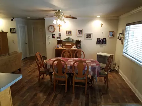 34760 Side Bottom Rd, Shingletown, CA 96088 photo 22