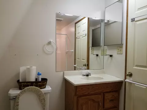 34760 Side Bottom Rd, Shingletown, CA 96088 photo 41