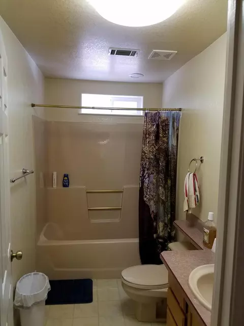 34760 Side Bottom Rd, Shingletown, CA 96088 photo 35