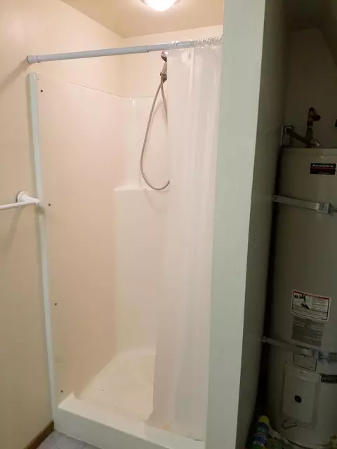 34760 Side Bottom Rd, Shingletown, CA 96088 photo 42