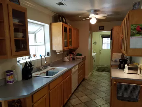 34760 Side Bottom Rd, Shingletown, CA 96088 photo 20