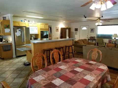 34760 Side Bottom Rd, Shingletown, CA 96088 photo 23