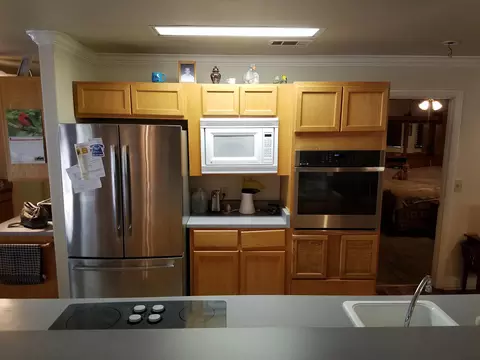 34760 Side Bottom Rd, Shingletown, CA 96088 photo 18