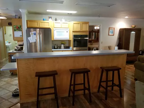 34760 Side Bottom Rd, Shingletown, CA 96088 photo 16