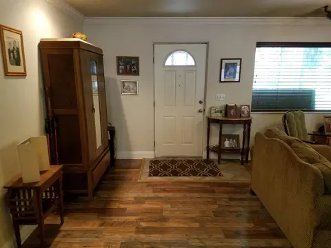 34760 Side Bottom Rd, Shingletown, CA 96088 photo 30