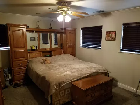 34760 Side Bottom Rd, Shingletown, CA 96088 photo 31