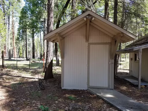 34760 Side Bottom Rd, Shingletown, CA 96088 photo 44