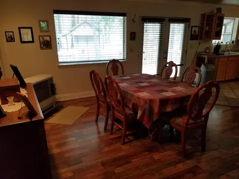 34760 Side Bottom Rd, Shingletown, CA 96088 photo 24