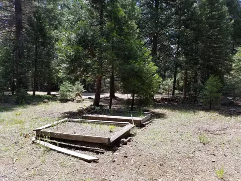 34760 Side Bottom Rd, Shingletown, CA 96088 photo 47