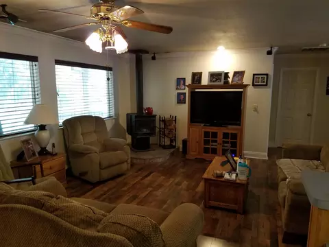 34760 Side Bottom Rd, Shingletown, CA 96088 photo 27
