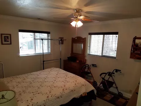 34760 Side Bottom Rd, Shingletown, CA 96088 photo 34