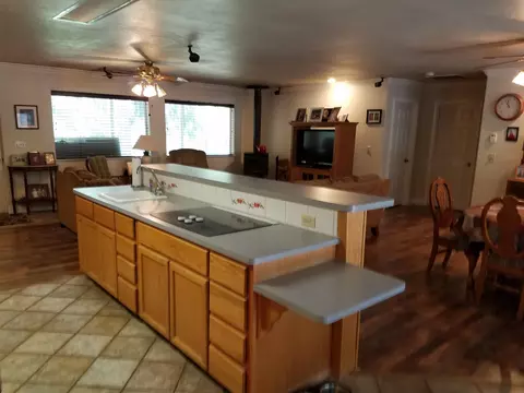 34760 Side Bottom Rd, Shingletown, CA 96088 photo 19