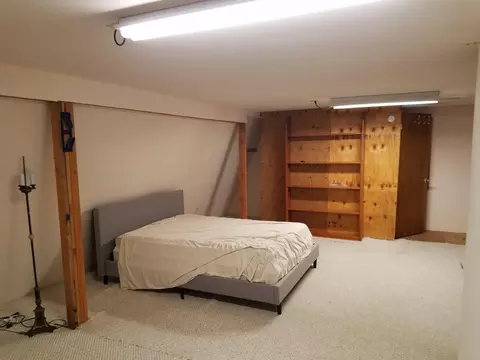 34760 Side Bottom Rd, Shingletown, CA 96088 photo 40