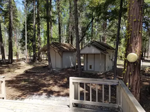 34760 Side Bottom Rd, Shingletown, CA 96088 photo 45