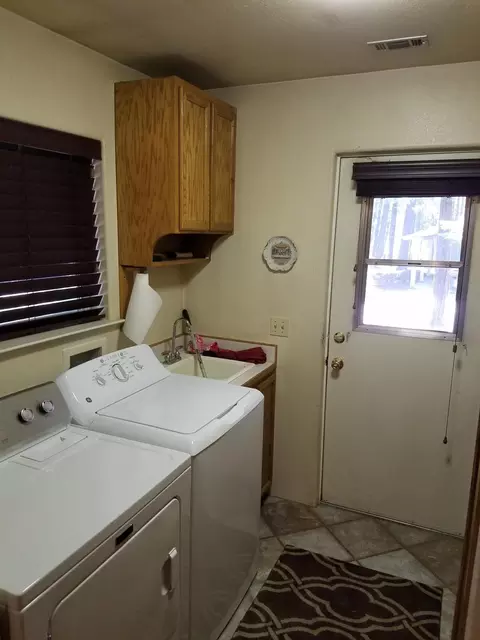 34760 Side Bottom Rd, Shingletown, CA 96088 photo 37