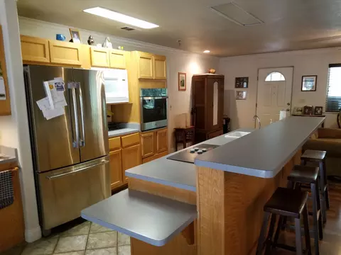 34760 Side Bottom Rd, Shingletown, CA 96088 photo 15