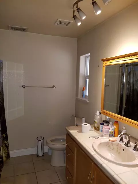 34760 Side Bottom Rd, Shingletown, CA 96088 photo 33
