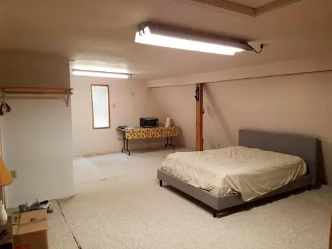 34760 Side Bottom Rd, Shingletown, CA 96088 photo 38