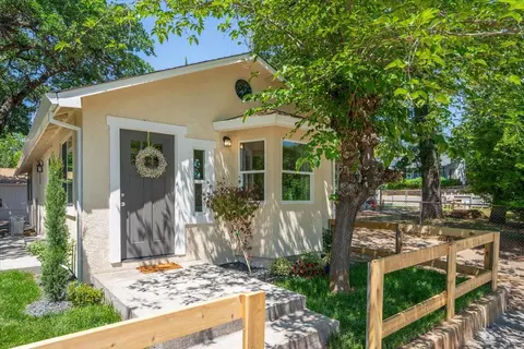1512 Hardenbrook Ave, Shasta Lake, CA 96019