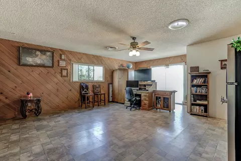 Living - 14082 Baker Rd, Red Bluff, CA 96080 photo 3 of 3
