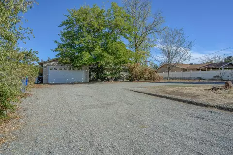 Exterior - 14082 Baker Rd, Red Bluff, CA 96080 photo 1 of 3